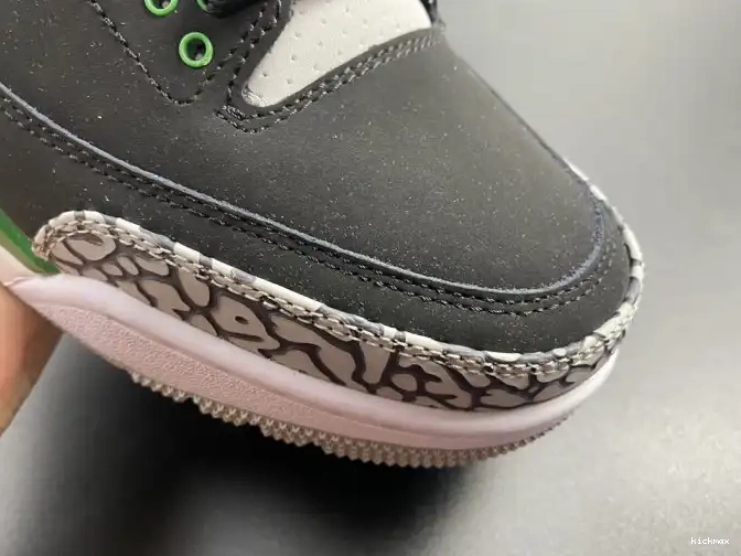 Cheap MAX 3 Green Pine Air Jordan CT8532-030 0626